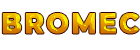 logo bromec web