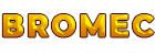 logo bromec web
